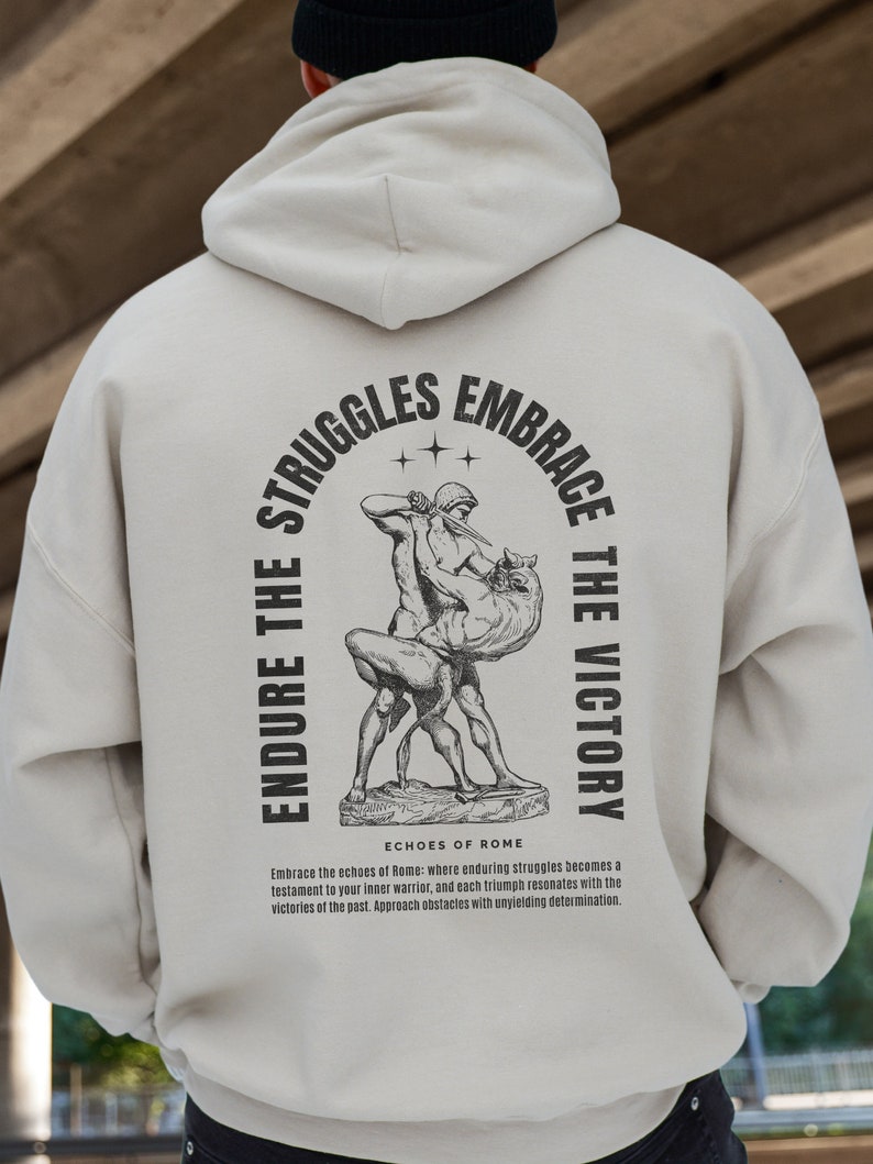 Pump Cover Men, Gym Rat Hoodie, Lifting Sweatshirt, Fitness Gifts