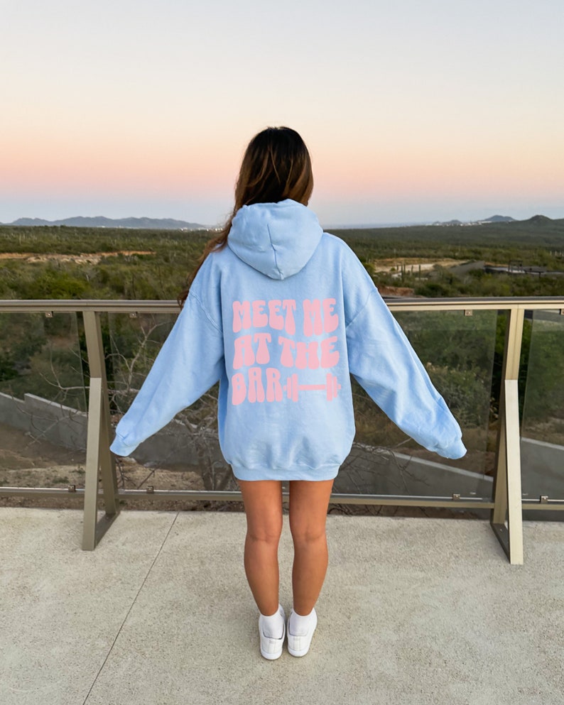 Gym Pump Cover for Women, Pump Cover Hoodie, Weightlifting Hoodie, Gym