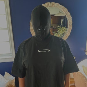 00pium T-Shirt 2023