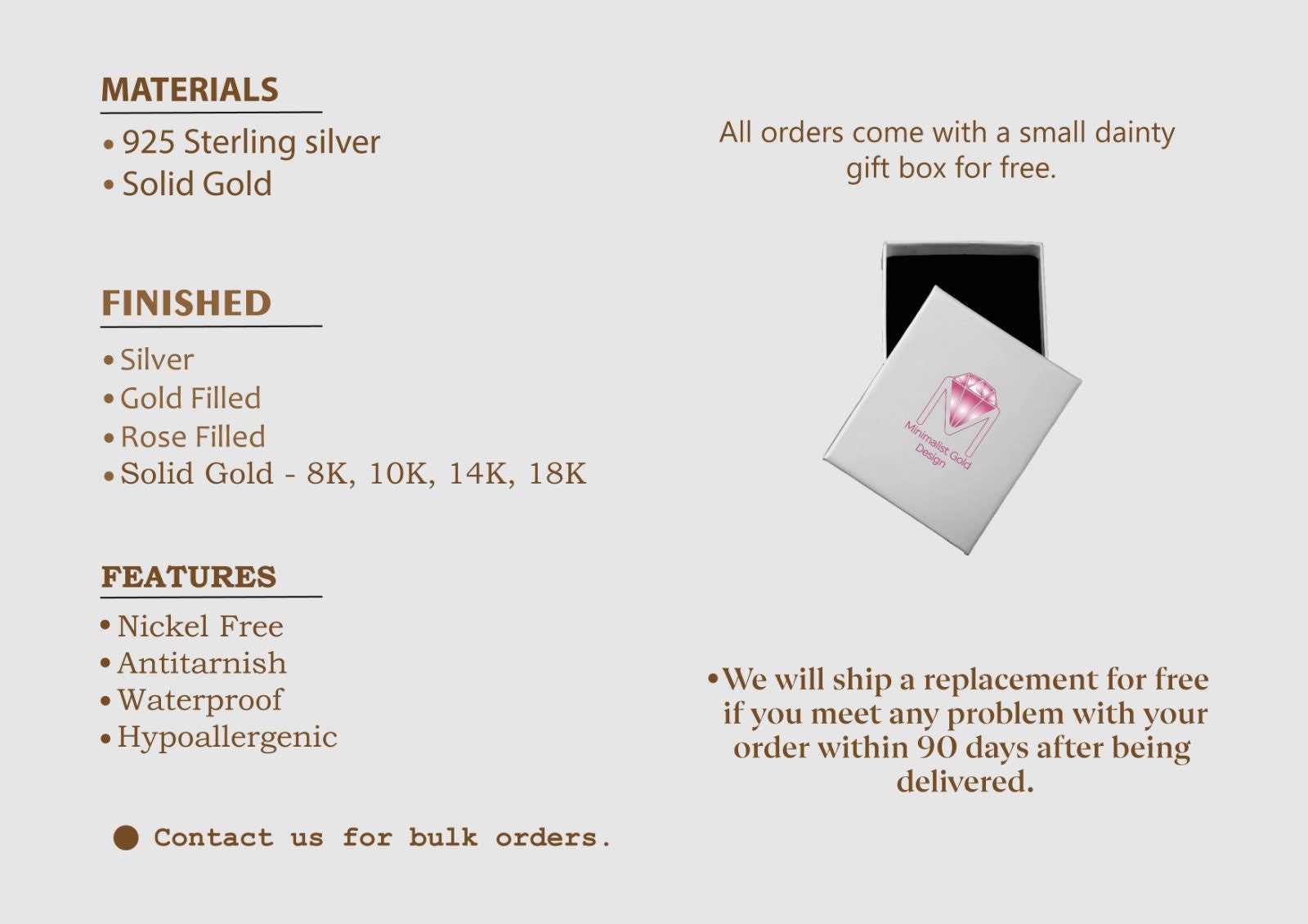 Rose Gold Zodiac Sign Signet Ring for Women | 14K Gold Astrology Horoscope Ring | Engraved Zodiac Jewelry Gifts in Sterling Silver