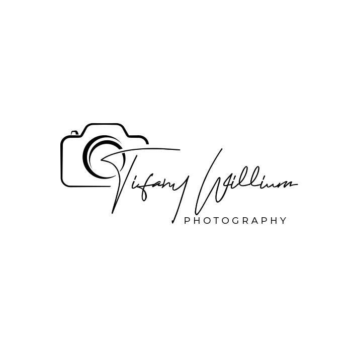 Camera Signature Logo, Photography Watermark (digital Item) - Etsy
