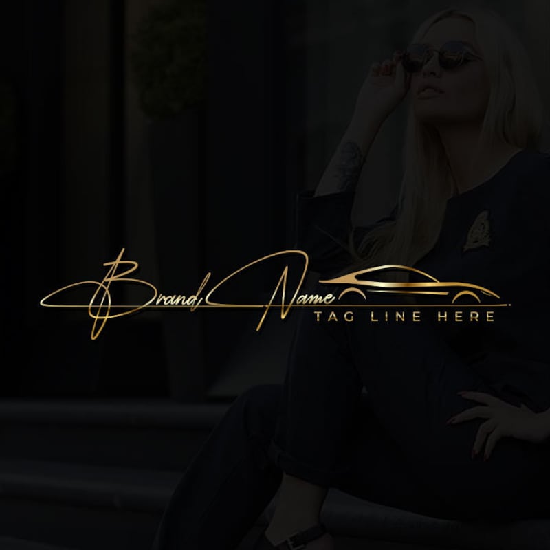 Military Vehicle Logo - Etsy