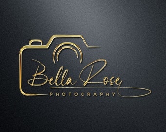 Watermark for Photography, Personalized Logo, Signature Logo