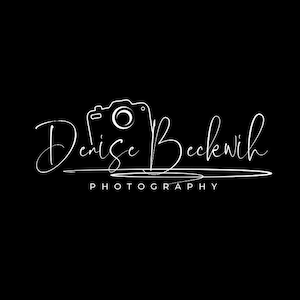 Photography Logo Design for Photography Business