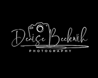 Photography Logo Design for Photography Business