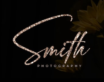 Custom Business Logo Design: Professional Branding (Digital Item)