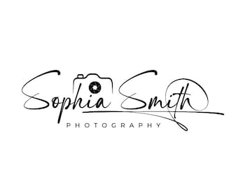 Watermark for Photography