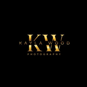 Logo Design, Logo for Photography, Realtor Logo, Beauty Logo with changes