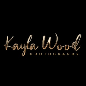 Signature Logo, Custom Logo, Elegant Logo, Photography Logo, Calligraphy Logo, Watermark Logo, Handwritten Logo