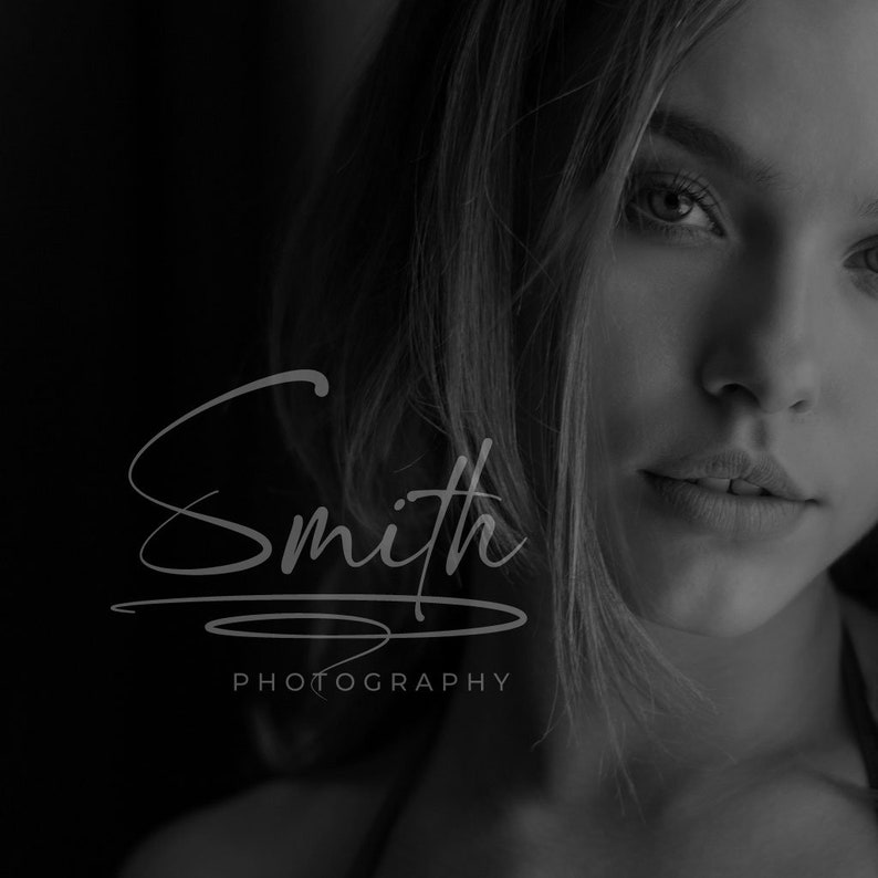 signature-logo-signature-logo-design-signature-logo-makeup-etsy