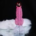 Wolf Dildo | Animal Dildo, adult toys, fantasy Dildo, monster dildo, sex toys, sex fantasy, bdsm, realistic dildo, canina dildo, dog dildo 