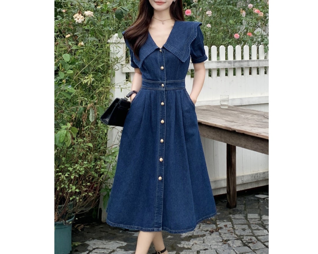 sheer green dress Imogen Mesh Cape Late Winter Wedding Guest dance dresses for teens Color:Lucky Clover