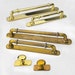 see more listings in the Cabinet Handles section