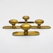 see more listings in the Cabinet Knob section