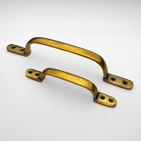 Vintage Hardware Etsy