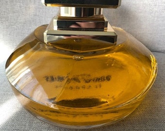 ソニアリキエル ル パルファム オードトワレ 女性用 50ml/1.7液量