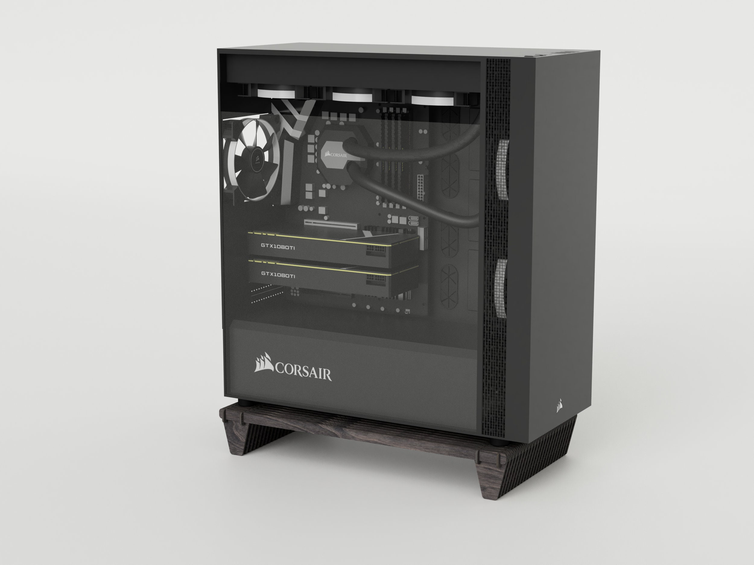 Ncase m2 - Etsy 日本