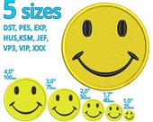 【GRAVER】23FW★ Dot Smile Embroidery Short Padding Amazon.com: Beebeecraft 6Pcs 6 Colors Velvet Round Bag Small