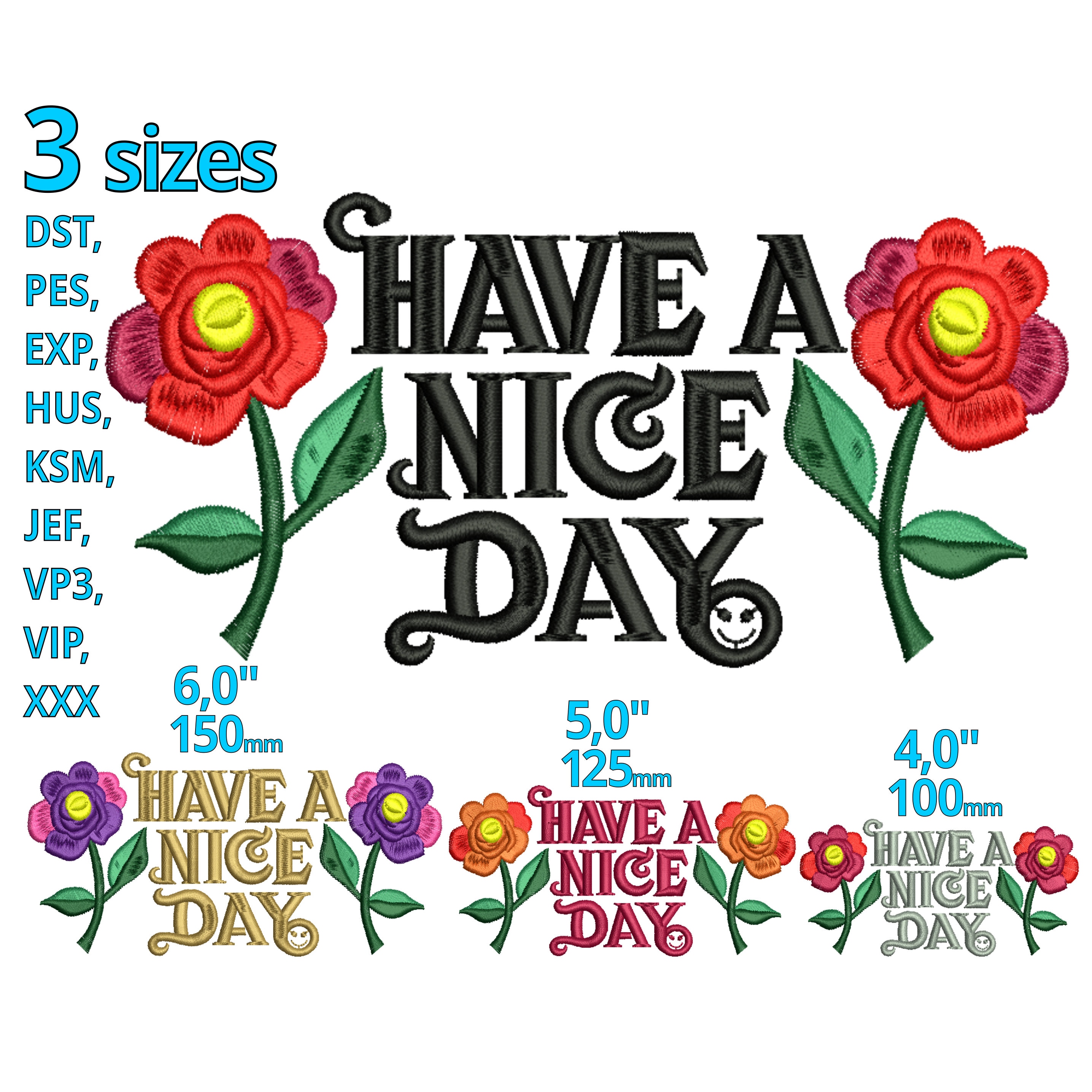 il_fullxfull.3925529696_mct0.jpg