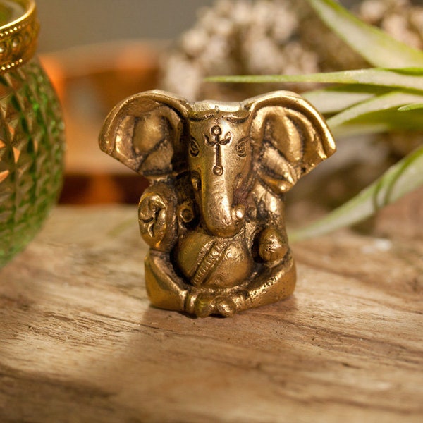 Ganesh