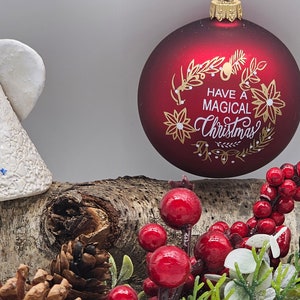 Handmade ceramic angel bell. Wind chime bell ornaments. Ceramic bell, Christmas angel
