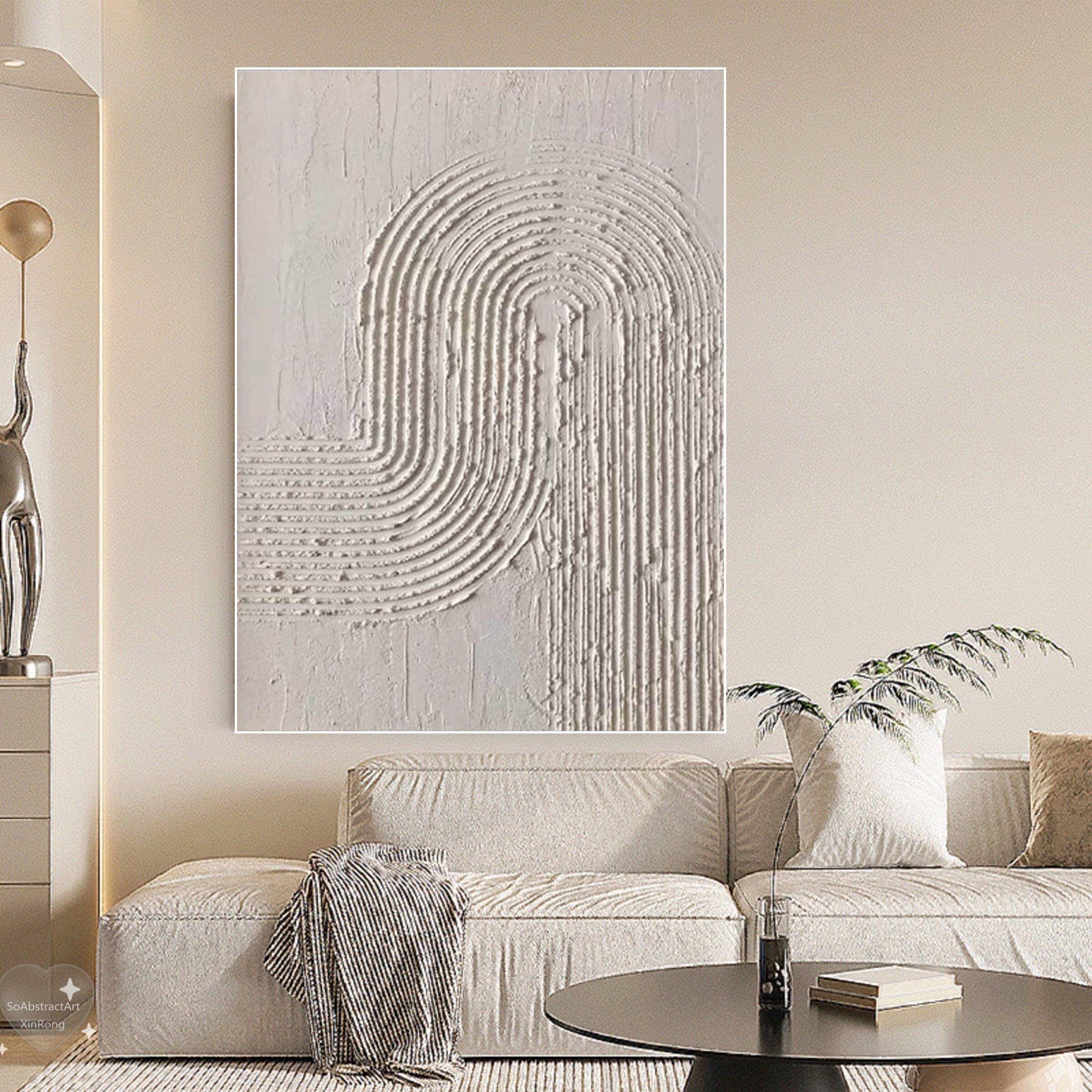 large-pure-beige-minimalist-painting-on-canvas-neutral-beige-minimalist