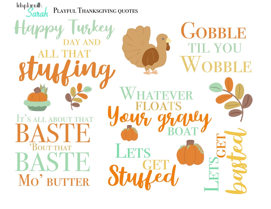 Ina garten thanksgiving string beans