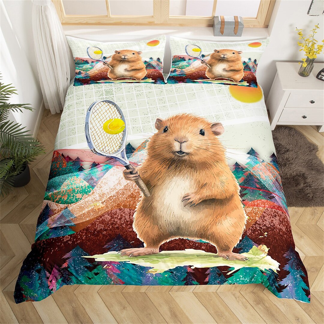 www.etsy.com