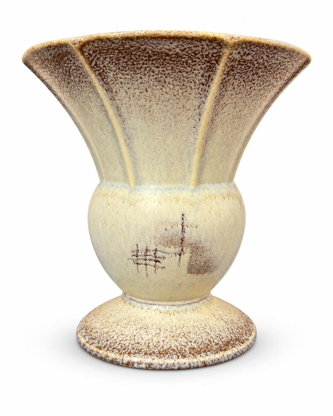 German Bauhaus Ceramic - Etsy