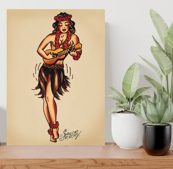 pin-up Neden Başarılı? pin-up İçin En İyi 10 Uygulama