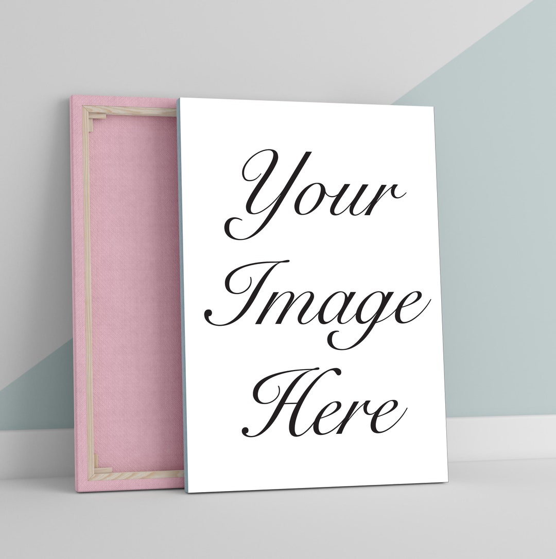 Stampa Personalizzata, Preventivo Personalizzato, Stampa Testo Personalizzata, Arte Murale, Poster Di Citazione Personalizzato, Parete Galleria, Stampa Tipografica Personalizzata, A3 A4 A5, Regalo - Italia - Foto 3