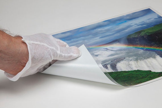 Stampa Personalizzata, Preventivo Personalizzato, Stampa Testo Personalizzata, Arte Murale, Poster Di Citazione Personalizzato, Parete Galleria, Stampa Tipografica Personalizzata, A3 A4 A5, Regalo - Italia - Foto 6