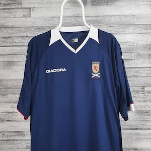 00s 2008-2009 diadora スコットランド代表 ゲームシャツ il_300x300.4106708096_4x9b.jpg