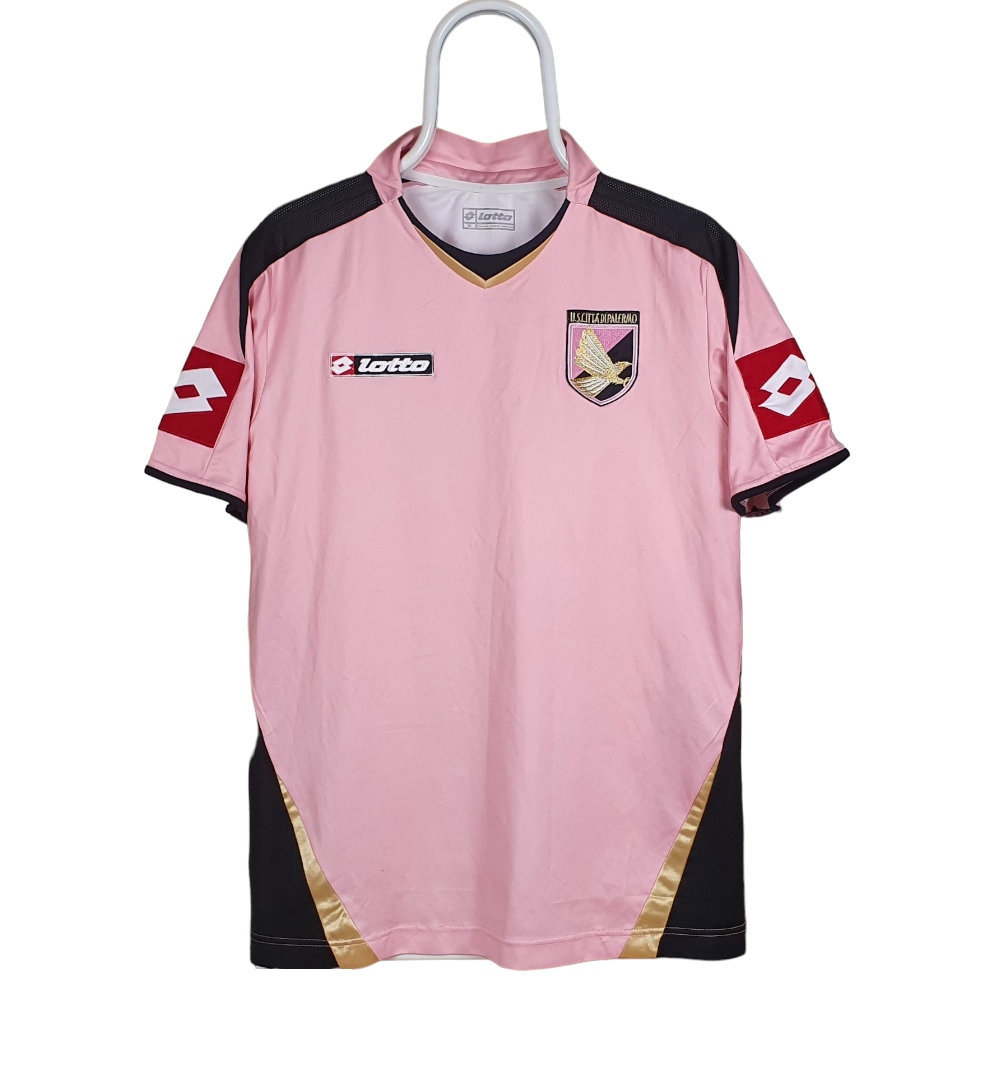 Palermo Football Club Gifts & Merchandise for Sale