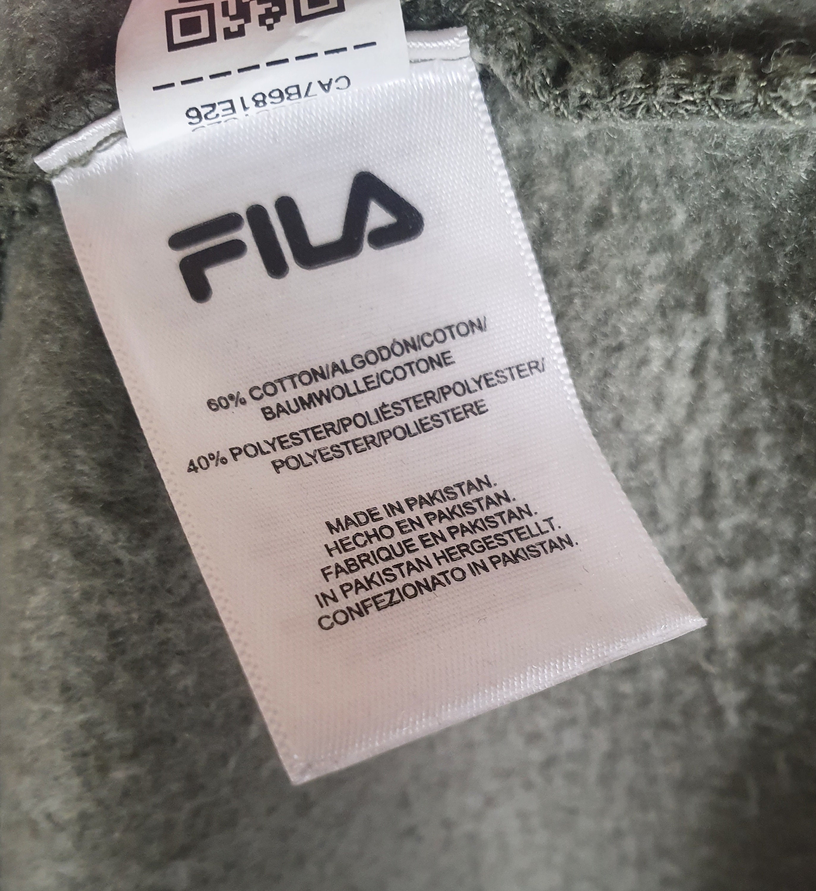1911 fila deals
