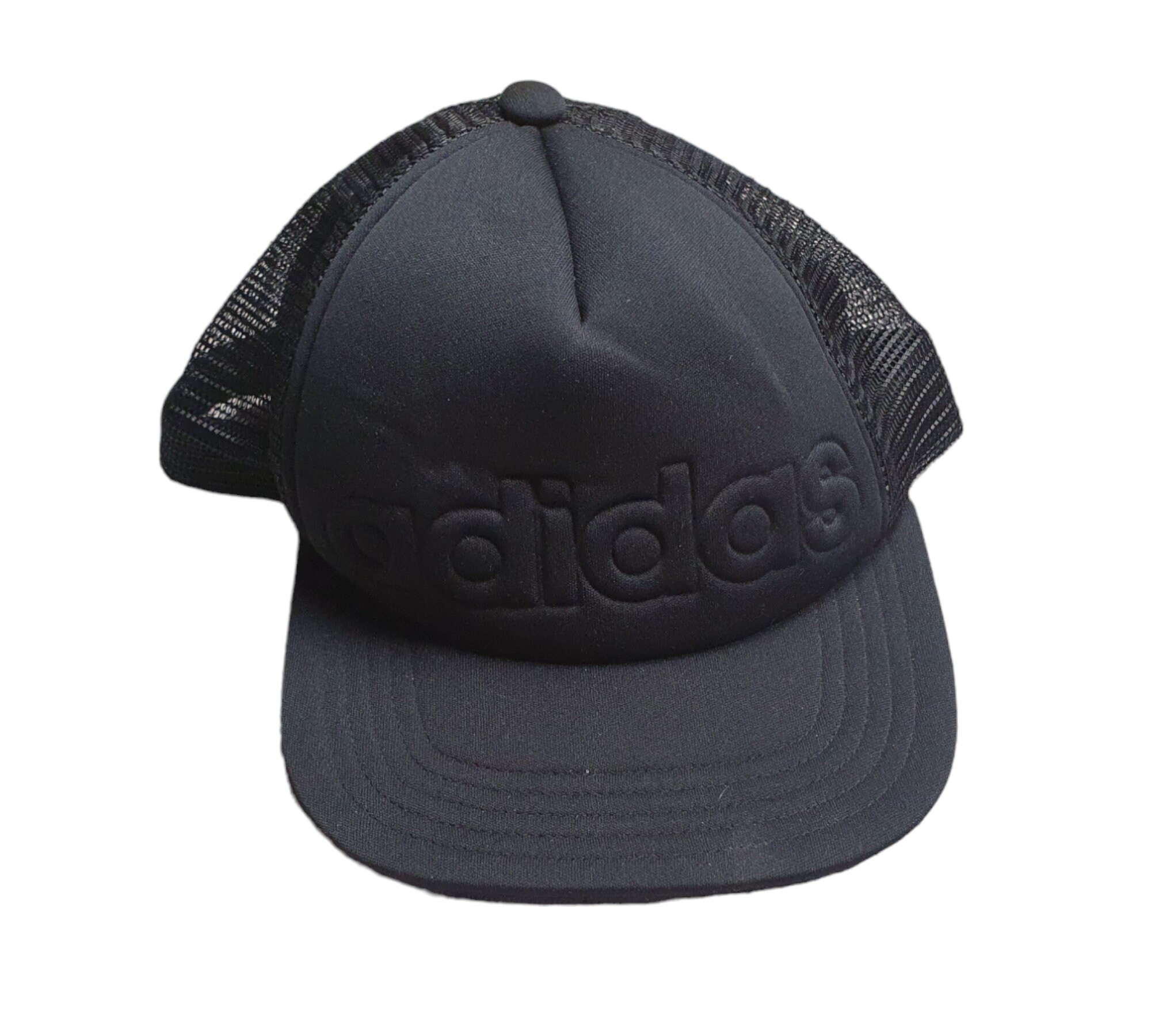 Adidas neo cap 2025