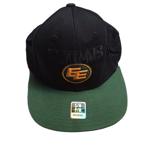 NEW ERA Edmonton Elks New Era Active Hoodie