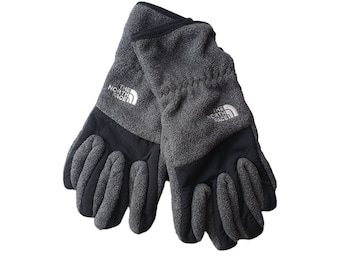 Gants d'hiver The North Face M