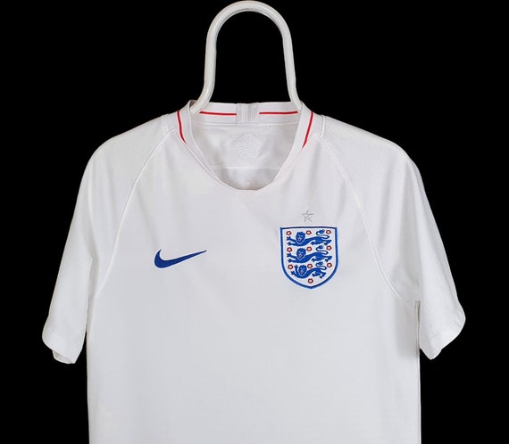 Nike england cheap 2018