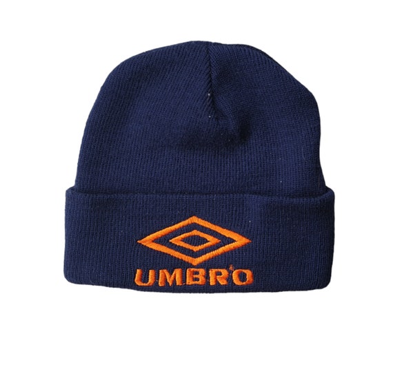 Umbro umbro beanie - Gem