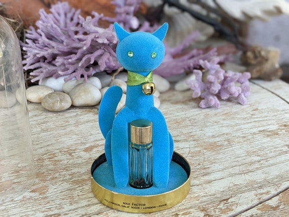 Max factor hypnotique sophisti cat deals