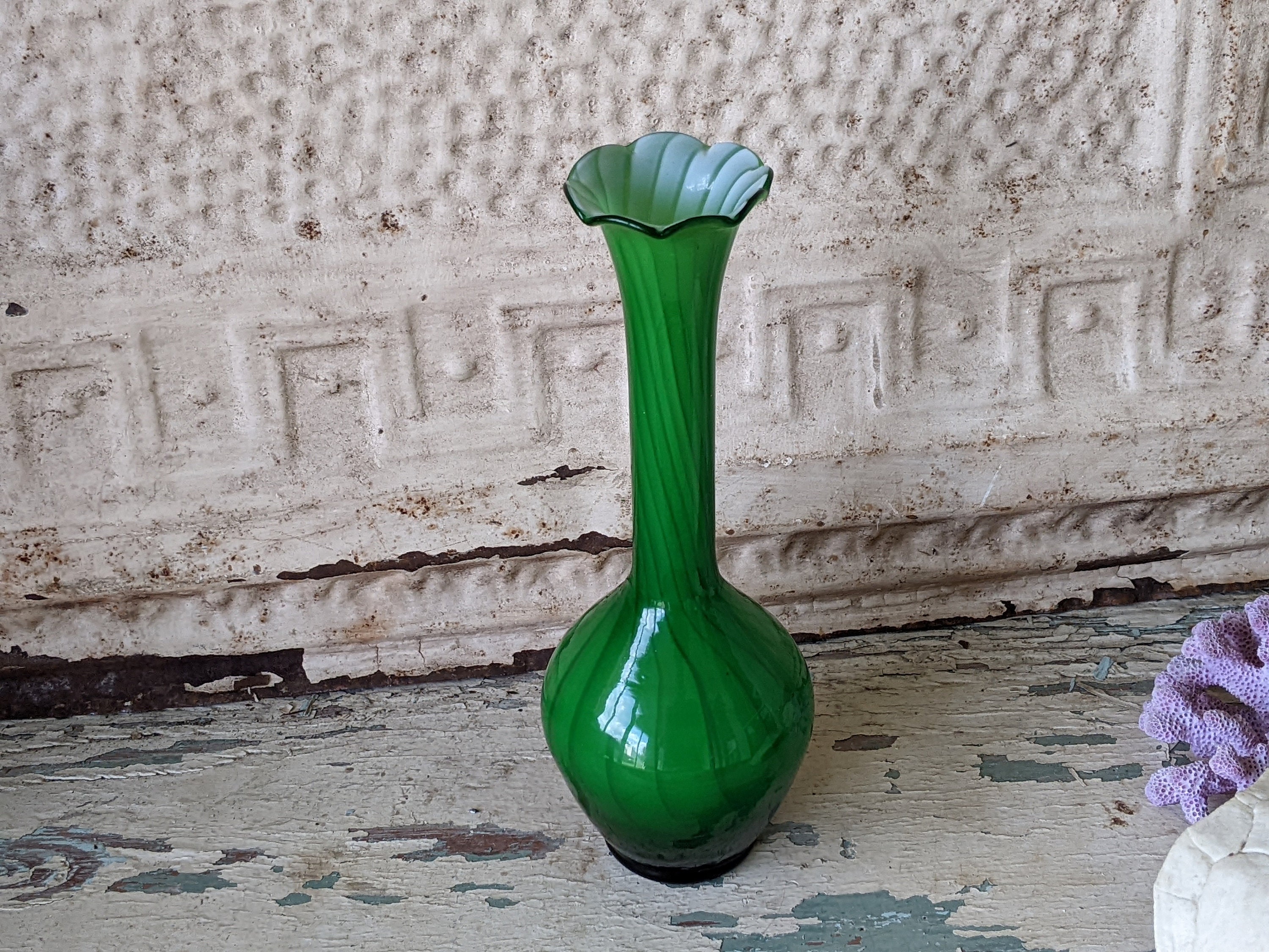 Bimini Austria Glass - Etsy