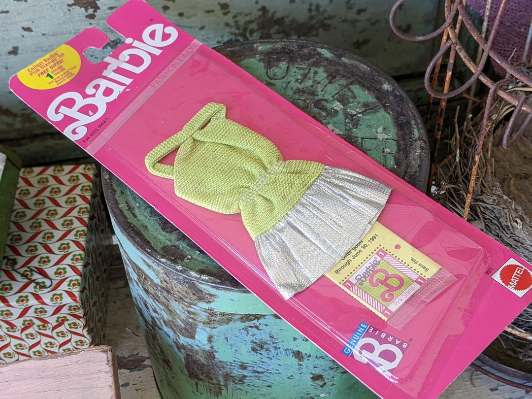 Kosciuszko Économie Pessimiste barbie fashion finds Hectares autre infirmière
