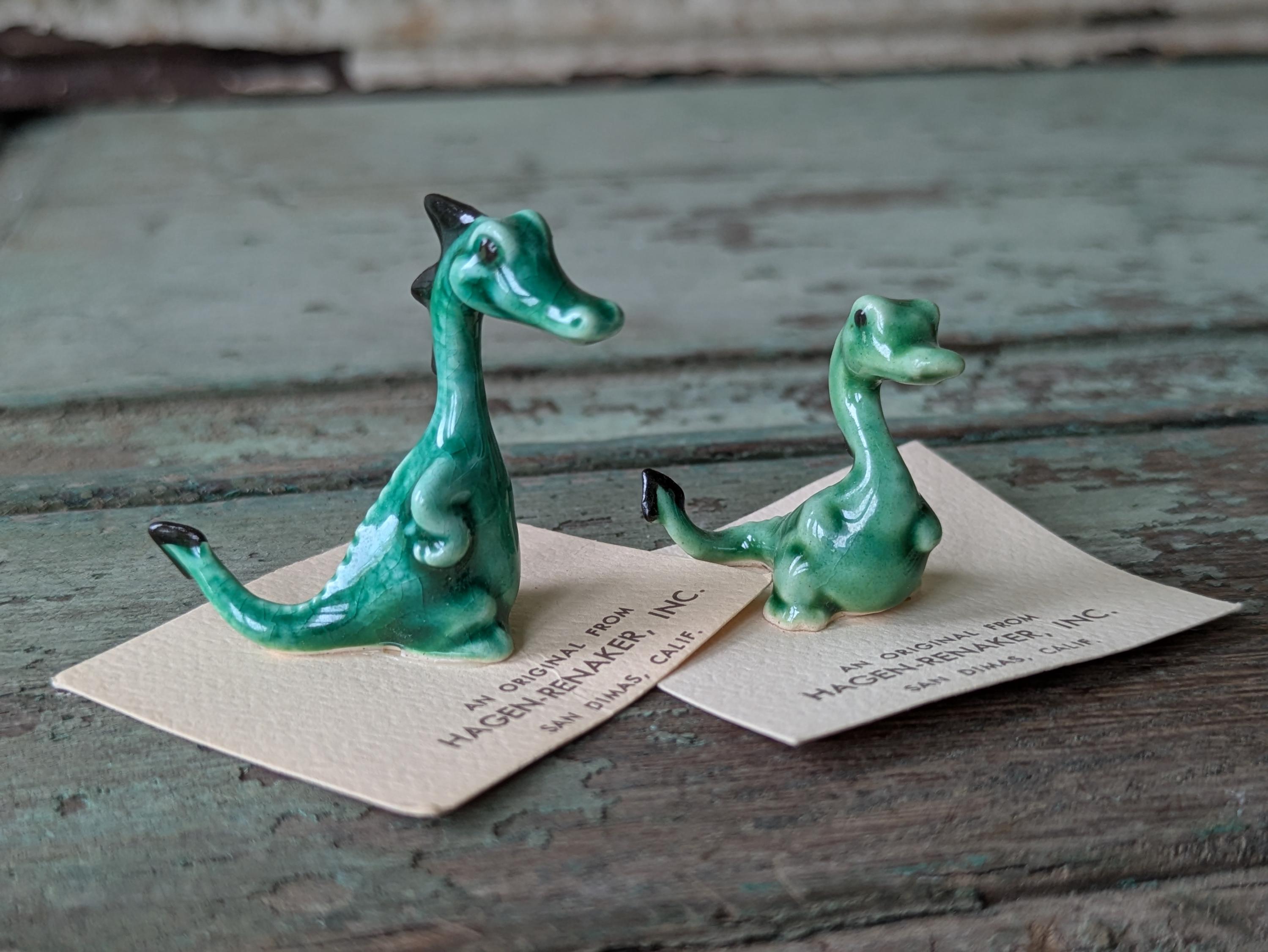 ドラゴン Hagen Renaker il_fullxfull.6940994889_o2gm.jpg