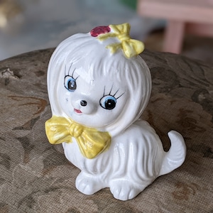 Mr Toodles Lefton - Etsy