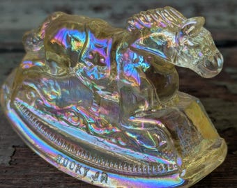 il_340x270.6749703758_g40x.jpg