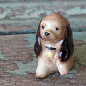 Rare Hagen Renaker - Etsy