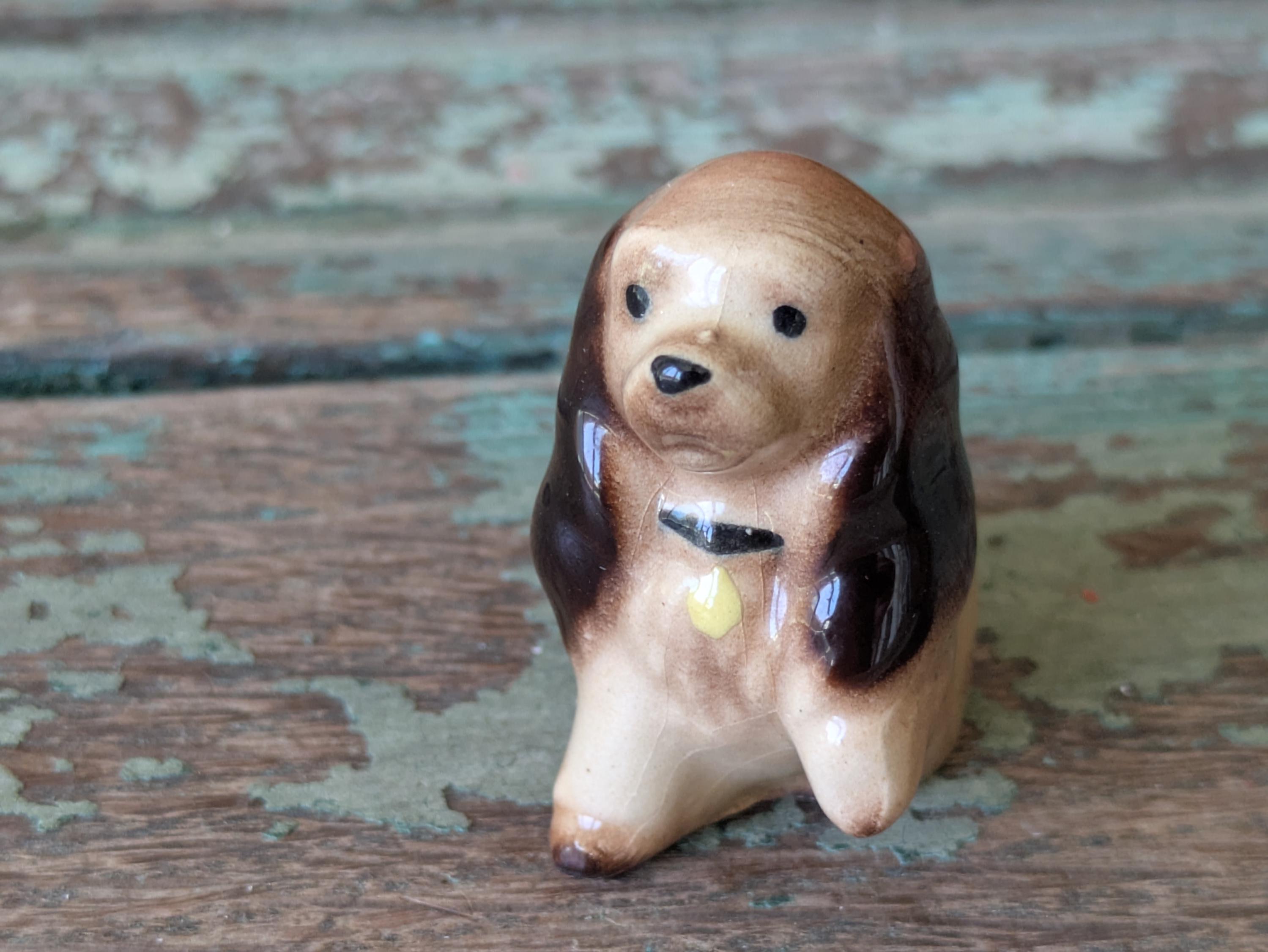 Hagen Renaker ヘラジカ Hagen Renaker Assorted Specialties