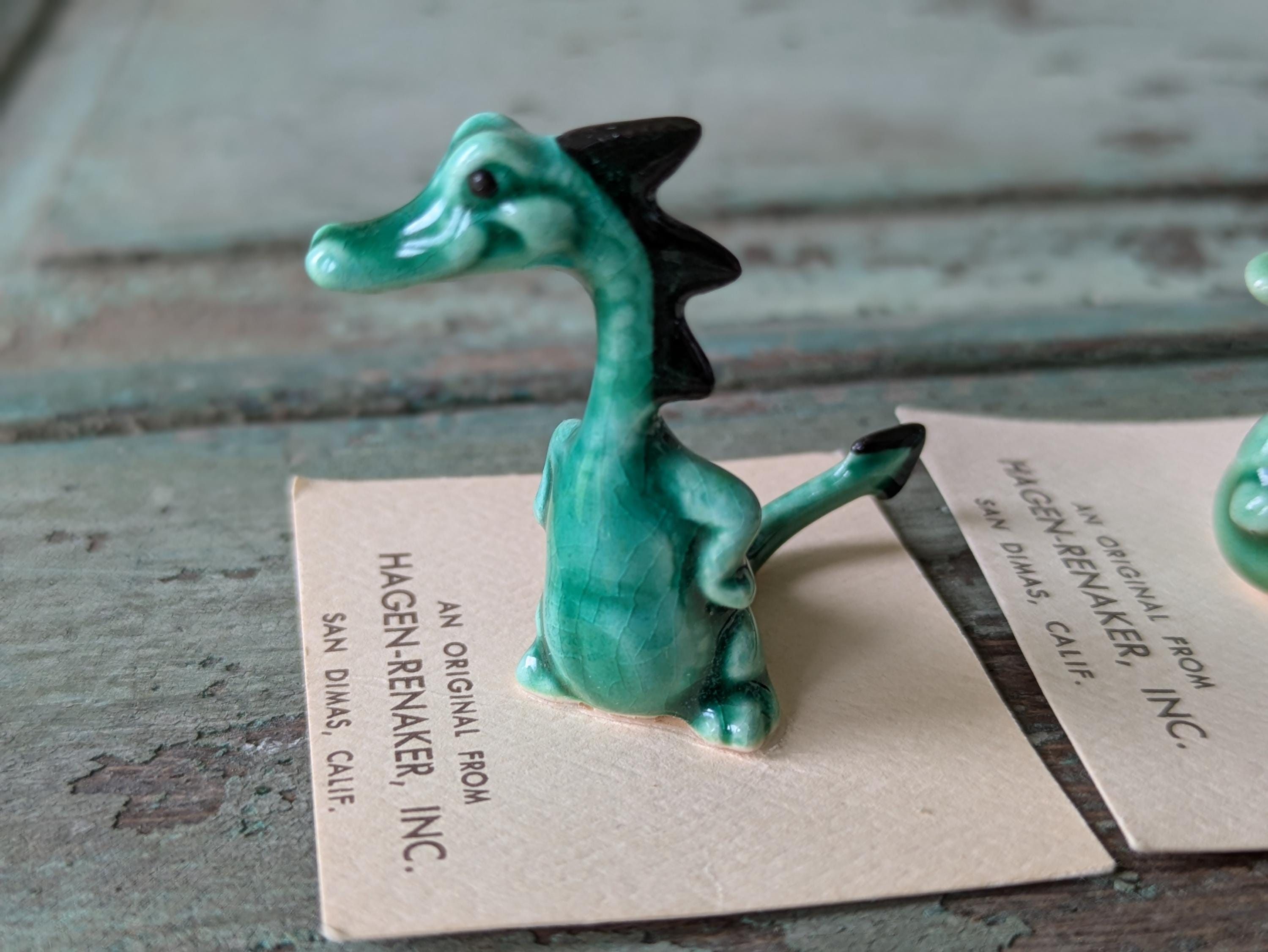 Hagen Renaker ヘラジカ il_1080xN.6940994889_o2gm.jpg