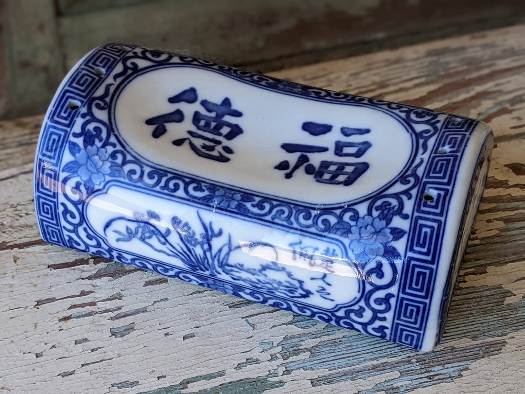 ディズニーベア　china　白タグ青文字 ディズニーベア china 白タグ青文字 ディズニーベア china 白タグ青